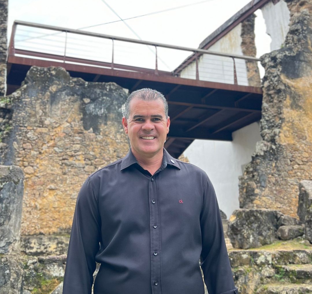 Fábio no Queimado.jpg