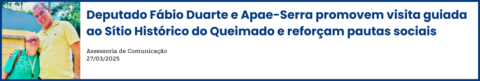 Fábio Duarte fortalece base governista e reforça união política no Espírito Santo (2).png