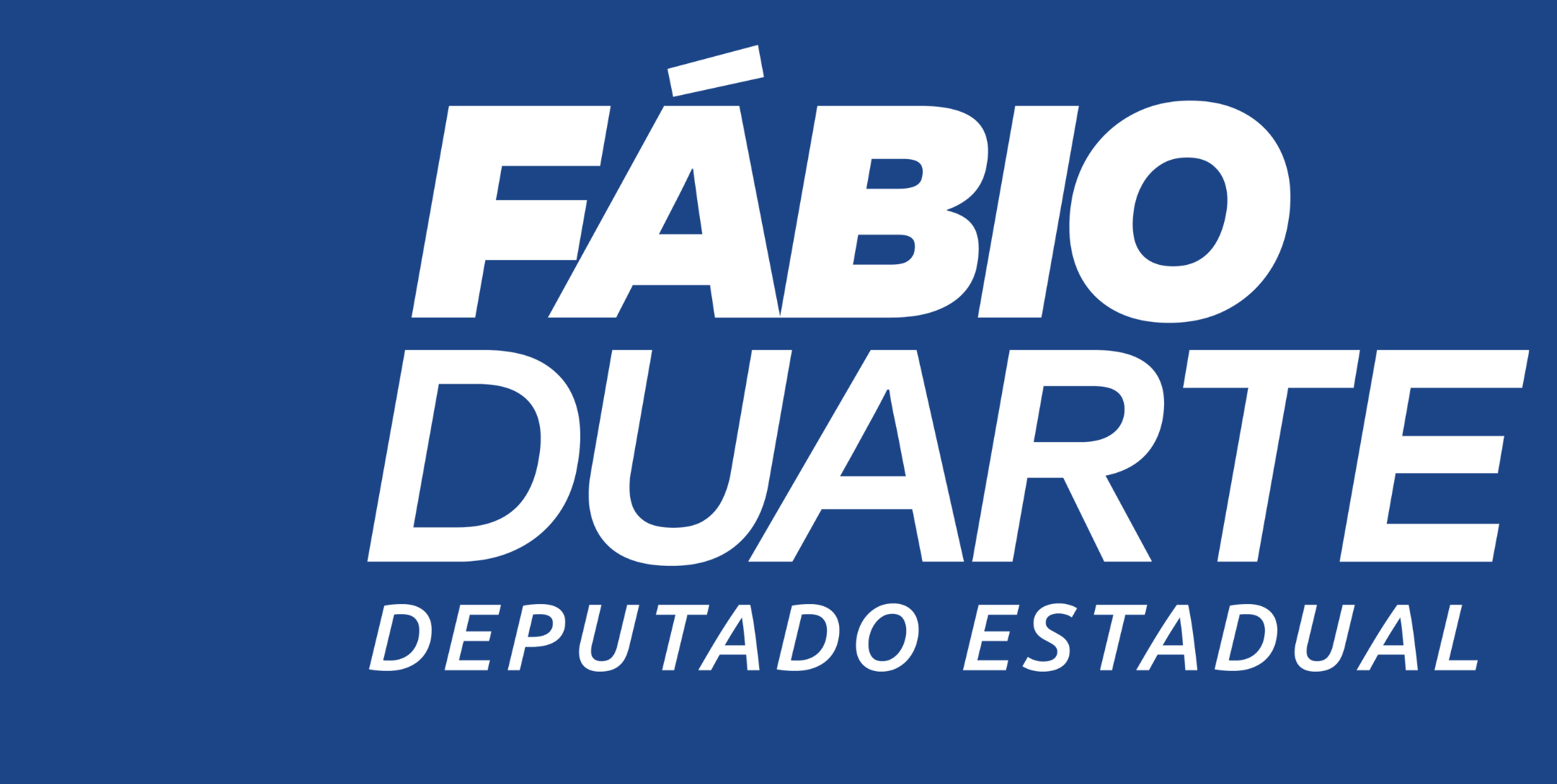 Design sem nome (7).png