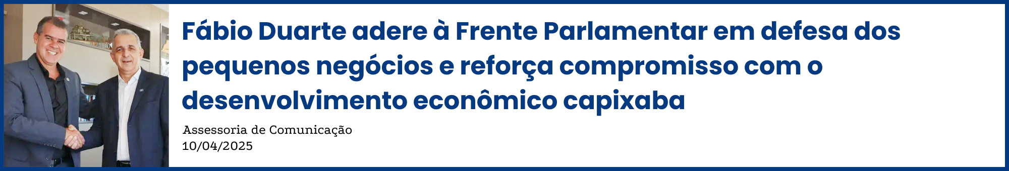 Fábio Duarte fortalece base governista e reforça união política no Espírito Santo (5).png
