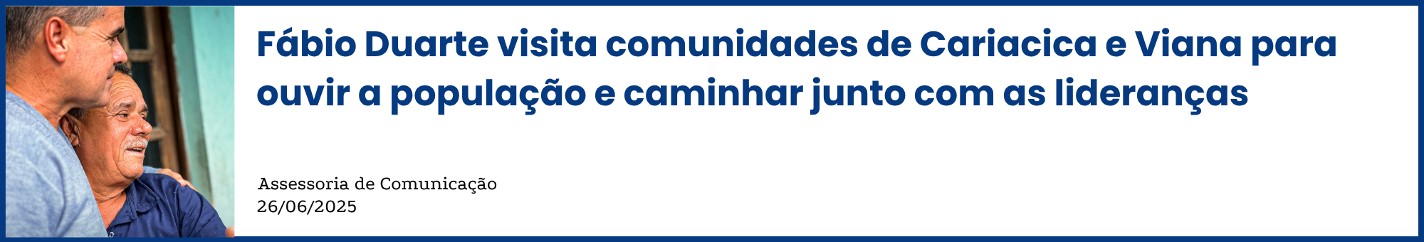 Fábio Duarte em Cariacica e Viana.png