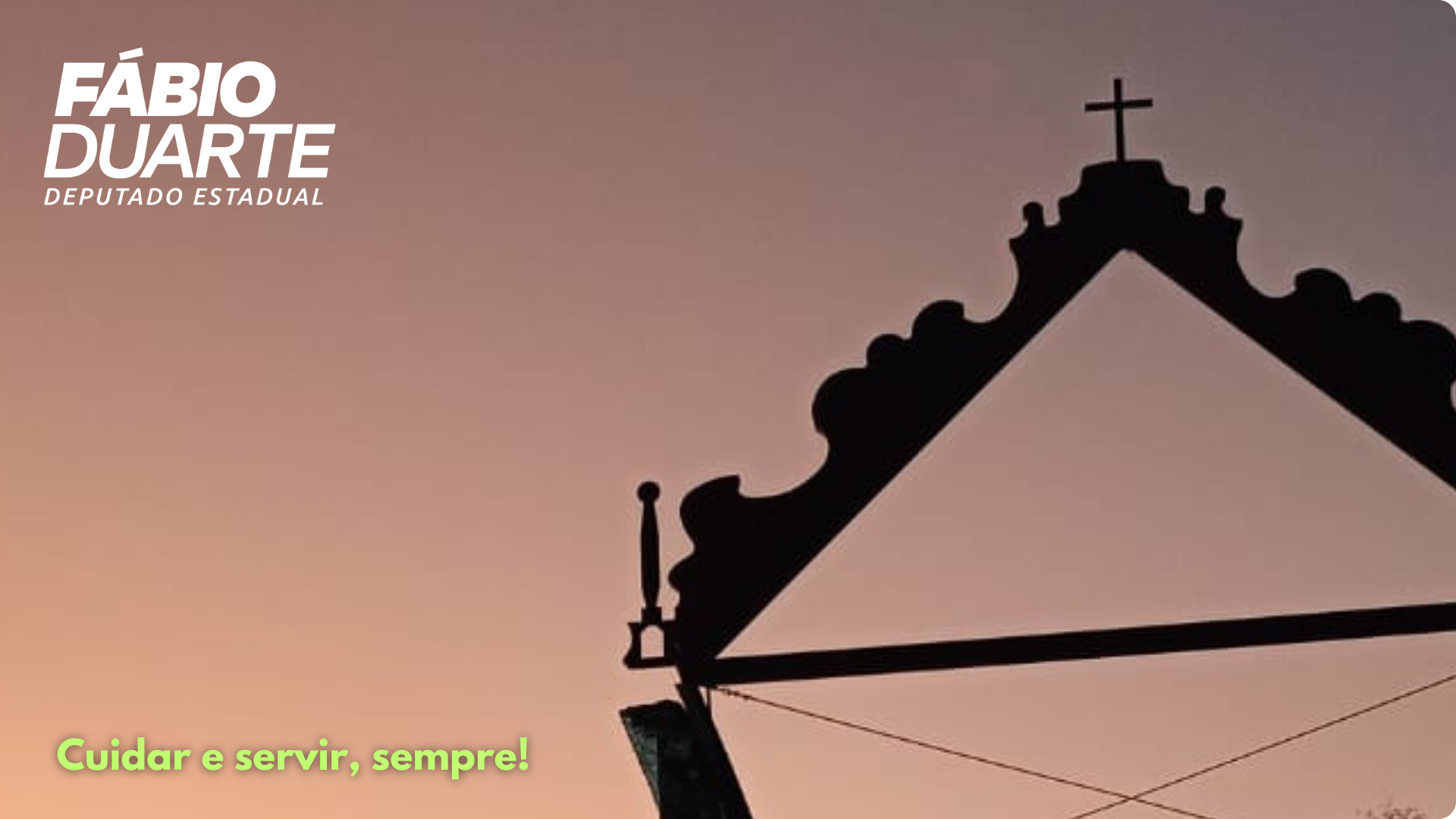 Cuidar e servir, sempre! (2).png