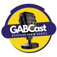 GAB cast.png